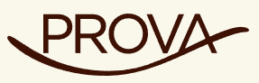 Prova Inc