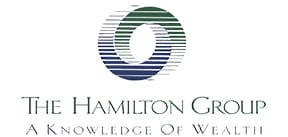 The Hamilton Group