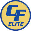 CF Elite Club Peabody LLC