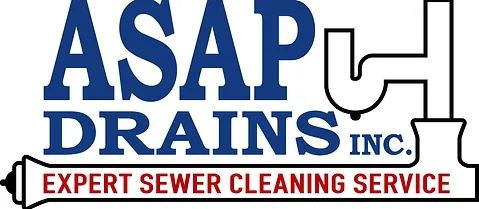 Asap Drains Inc.