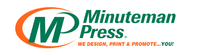 Newburyport Printing   LLC