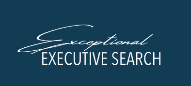 Exceptional Executive Search