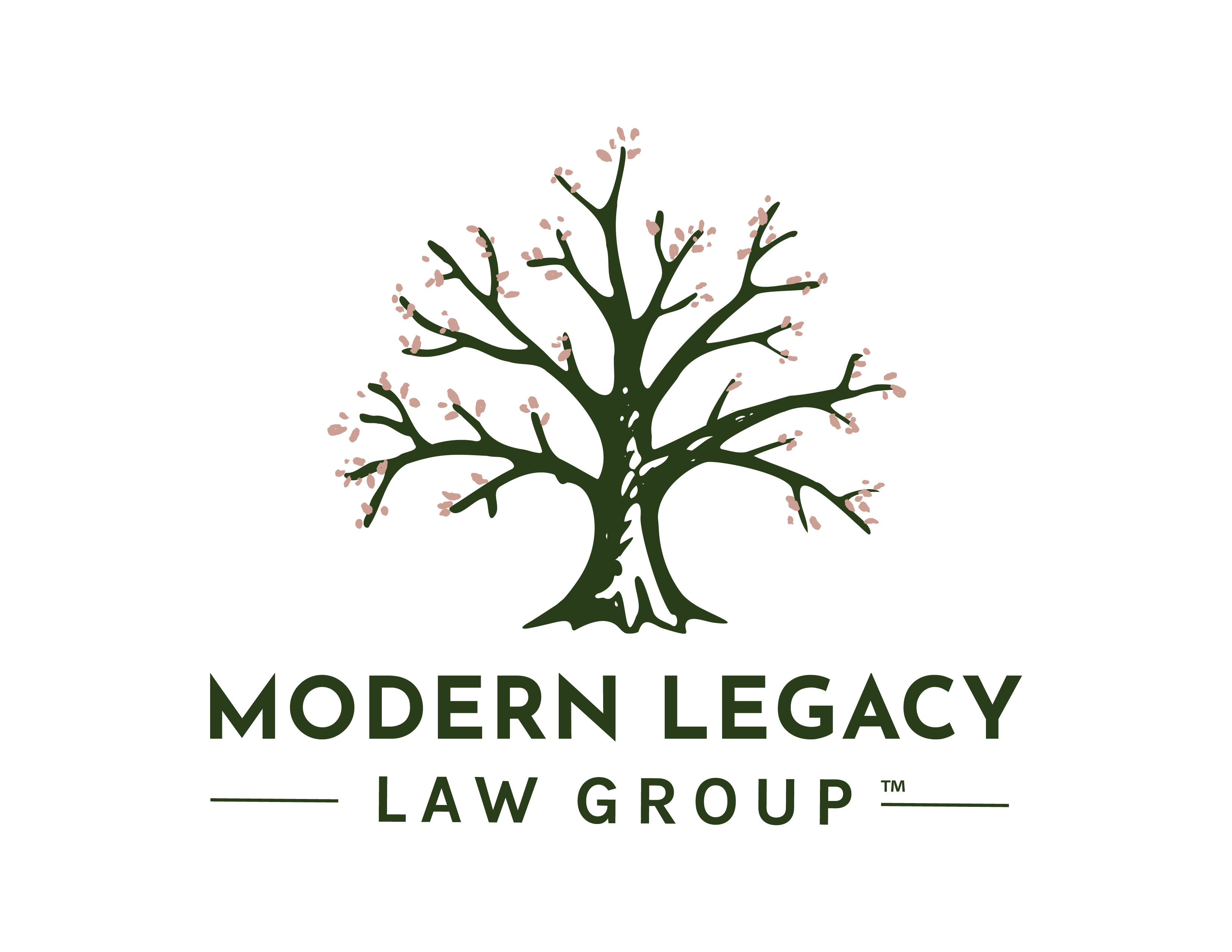 Modern Legacy Law Group