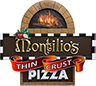 Montilio's on the Go Catering