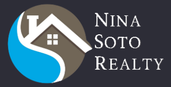 Nina Soto Realty