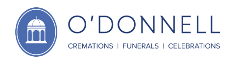 O'Donnell Cremations - Funerals - Celebrations