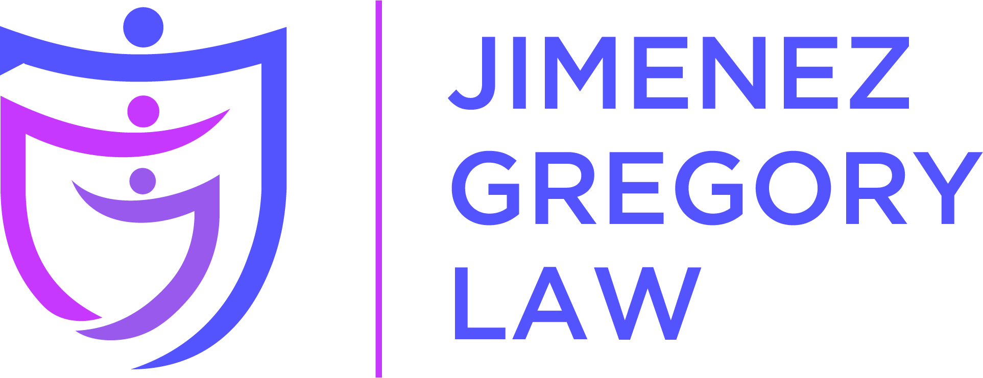 Jimenez Gregory Law, LLC