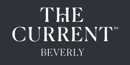 The Current Beverly